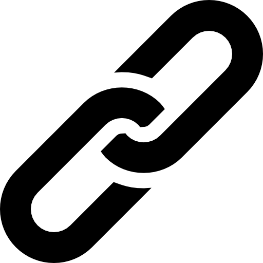 Link Alternatif 98spin 